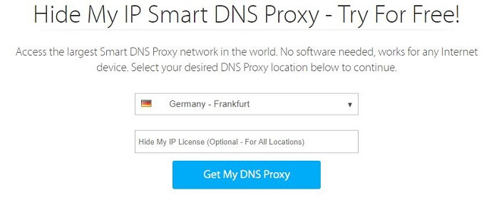 Hide-My-IP-Smart-DNS-in-Australia