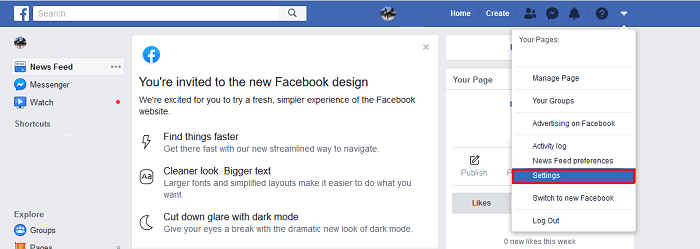 Step-2-how-to-delete-facebook