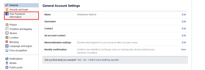 Step-3-how-to-delete-facebook