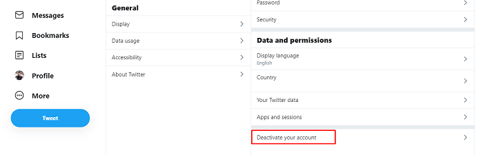 Step-3-how-to-delete-twitter-account