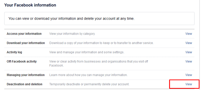 Step-4-how-to-delete-facebook