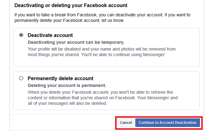Step-5-how-to-deactivate-facebook