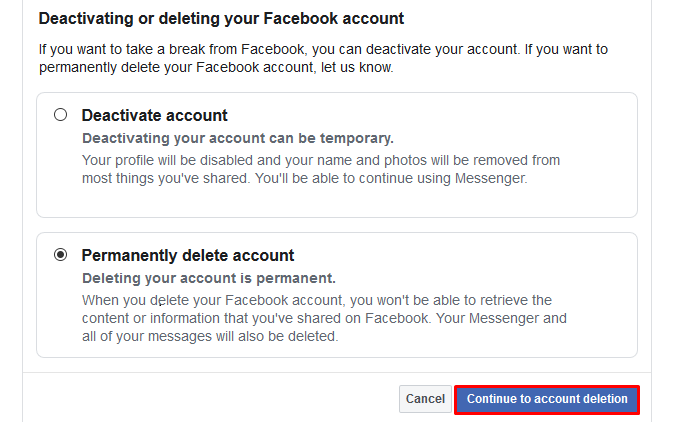 Step-5-how-to-delete-facebook