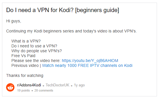best-vpn-for-kodi-beginners-guide