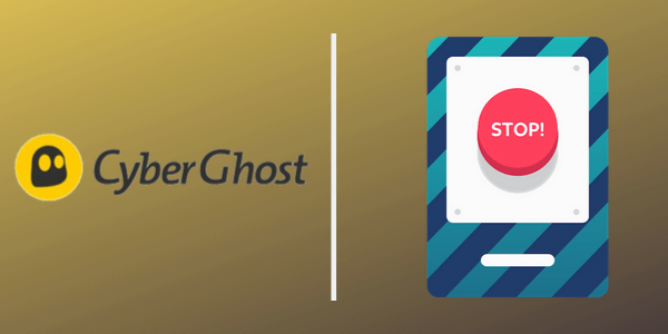 cyberghost-Secure-VPN-with-kill-switch