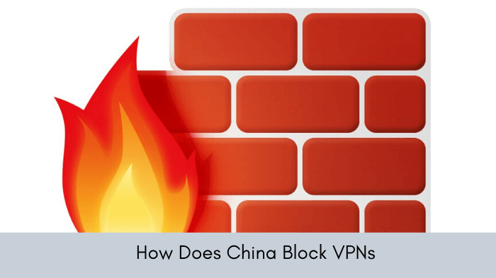 how-does-china-block-vpns