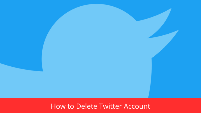 cómo eliminar-twitter-cuenta