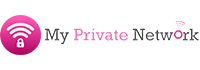 My Private Network Review