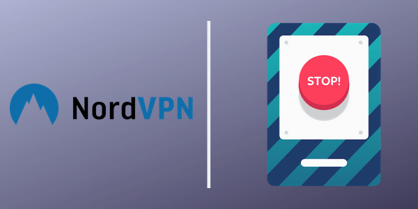 nordvpn-Best-VPN-with-kill-switch