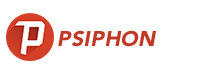 Psiphon Review