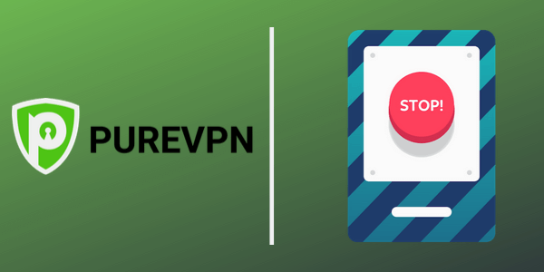 purevpn-Best-VPN-with-kill-switch