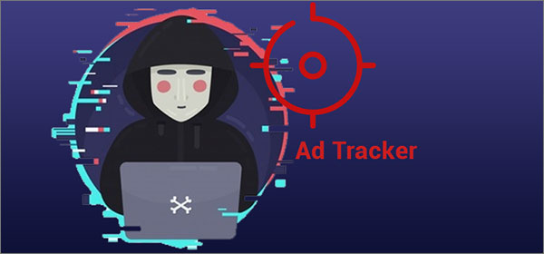 Ad-Tracker