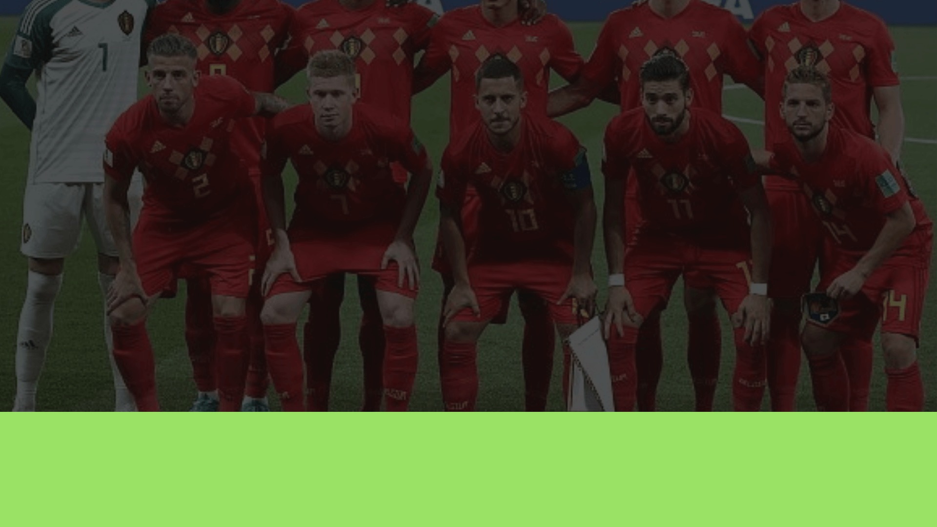 Belgium-vs-Brazil-2018-World-Cup