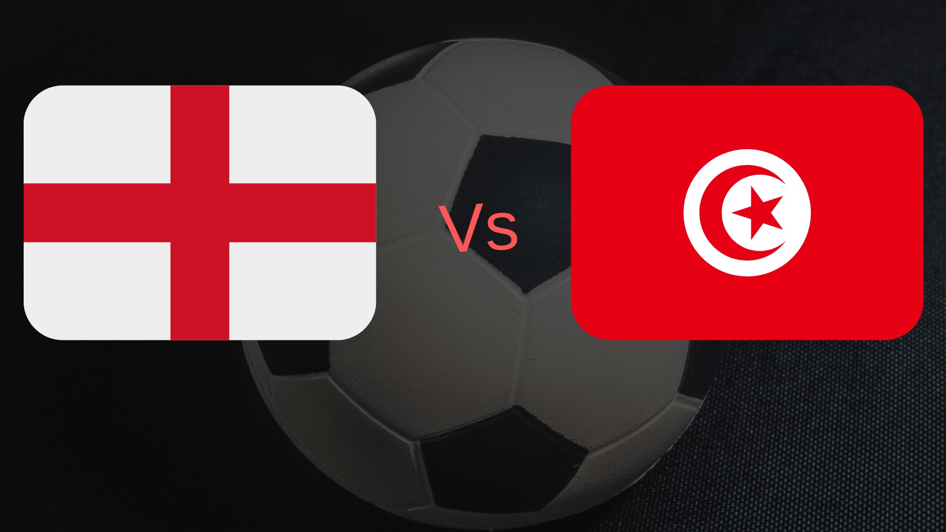 England-vs-Tunisia-2018