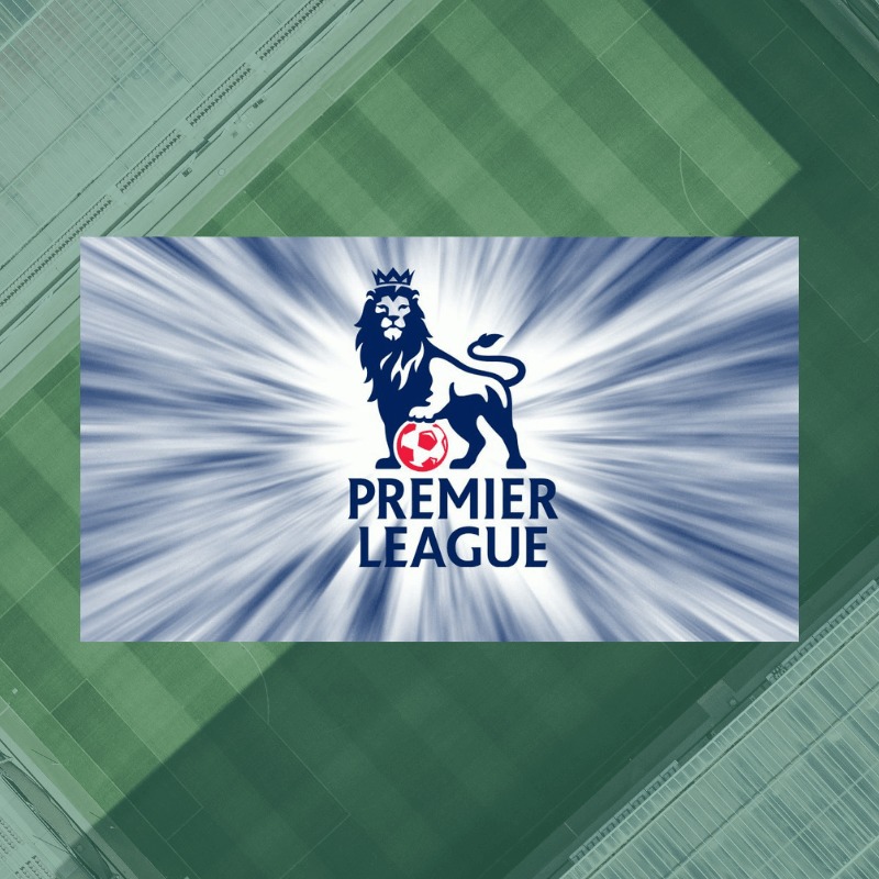 English-Premier-League