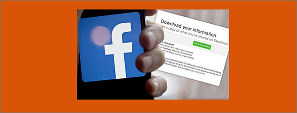 Facebook-Privacy-Settings-are-Cuestionable-