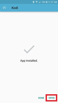 Kodi-on-Android-APK-Step-10- 