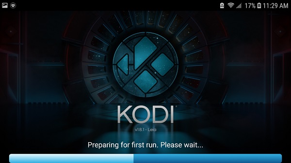 Kodi-on-Android-APK-Step-12- 