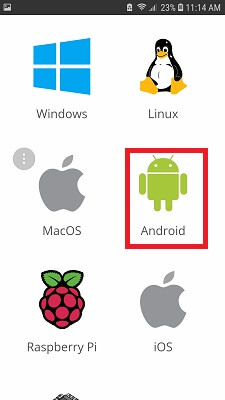 Kodi-on-Android-APK-Step-2- 