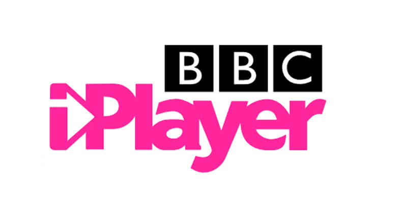 Nord-VPN解锁BBC-iPlayer