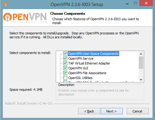 OpenVPN-step-3-in-USA