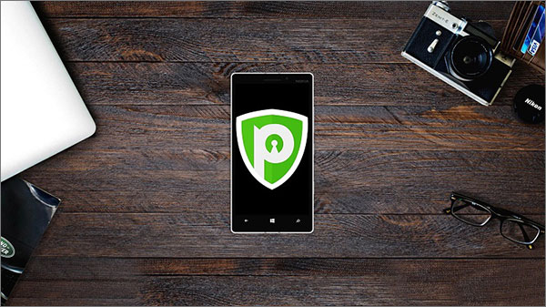 PureVPN -Best-VPN-for-Windows-Phone