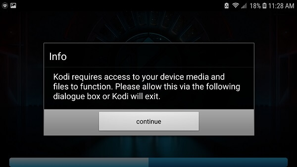 Step-11-Kodi-on-Android-APK- 