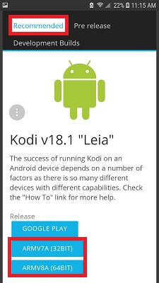Step-3-Kodi-on-Android-APK- 