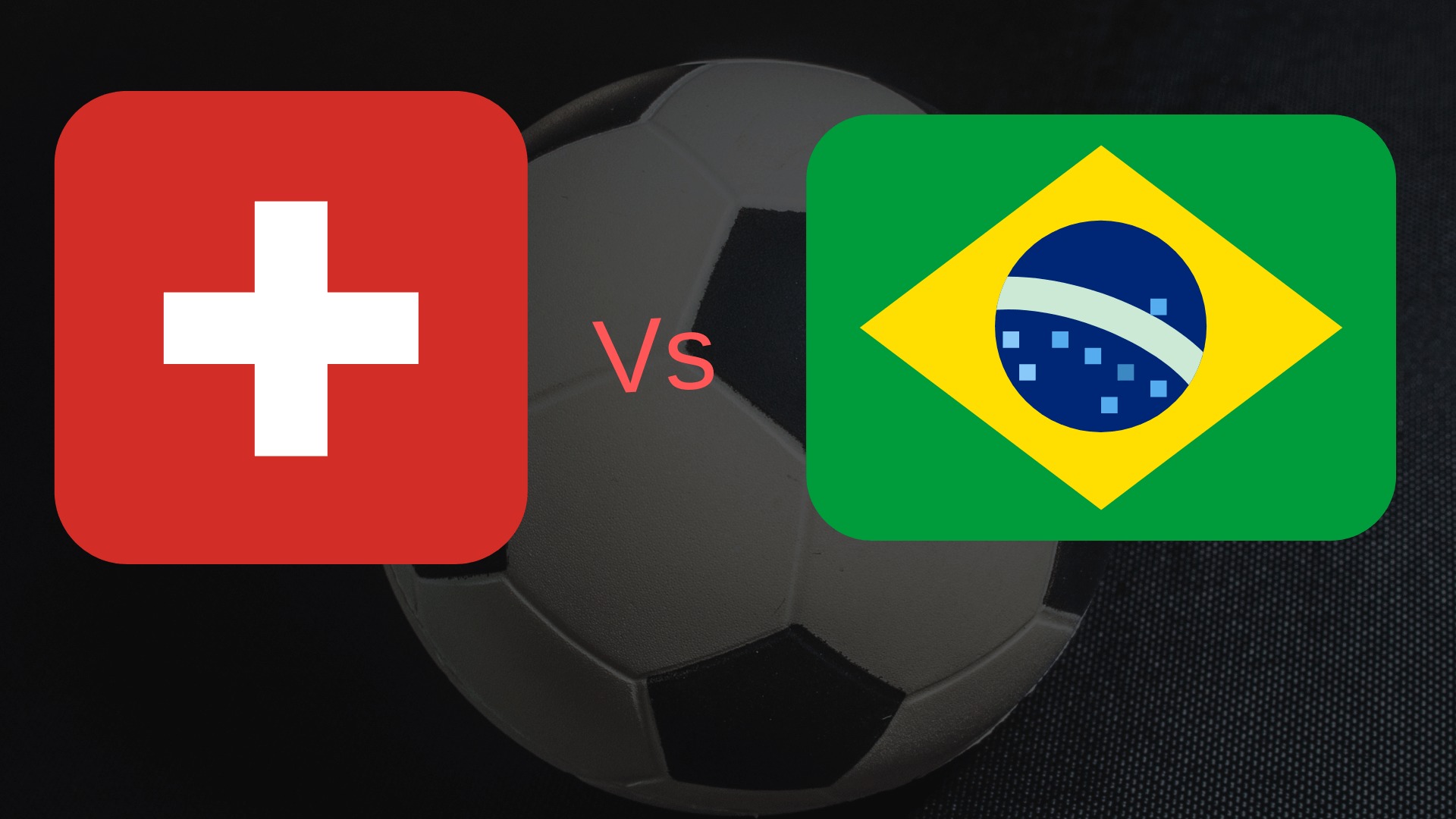 Switzerland-vs-Brazil-2018