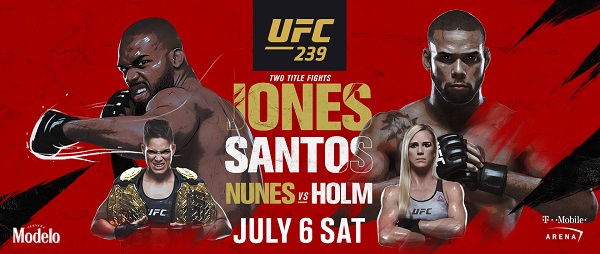UFC-on-Kodi-Jones-vs-Santos-UFC-239