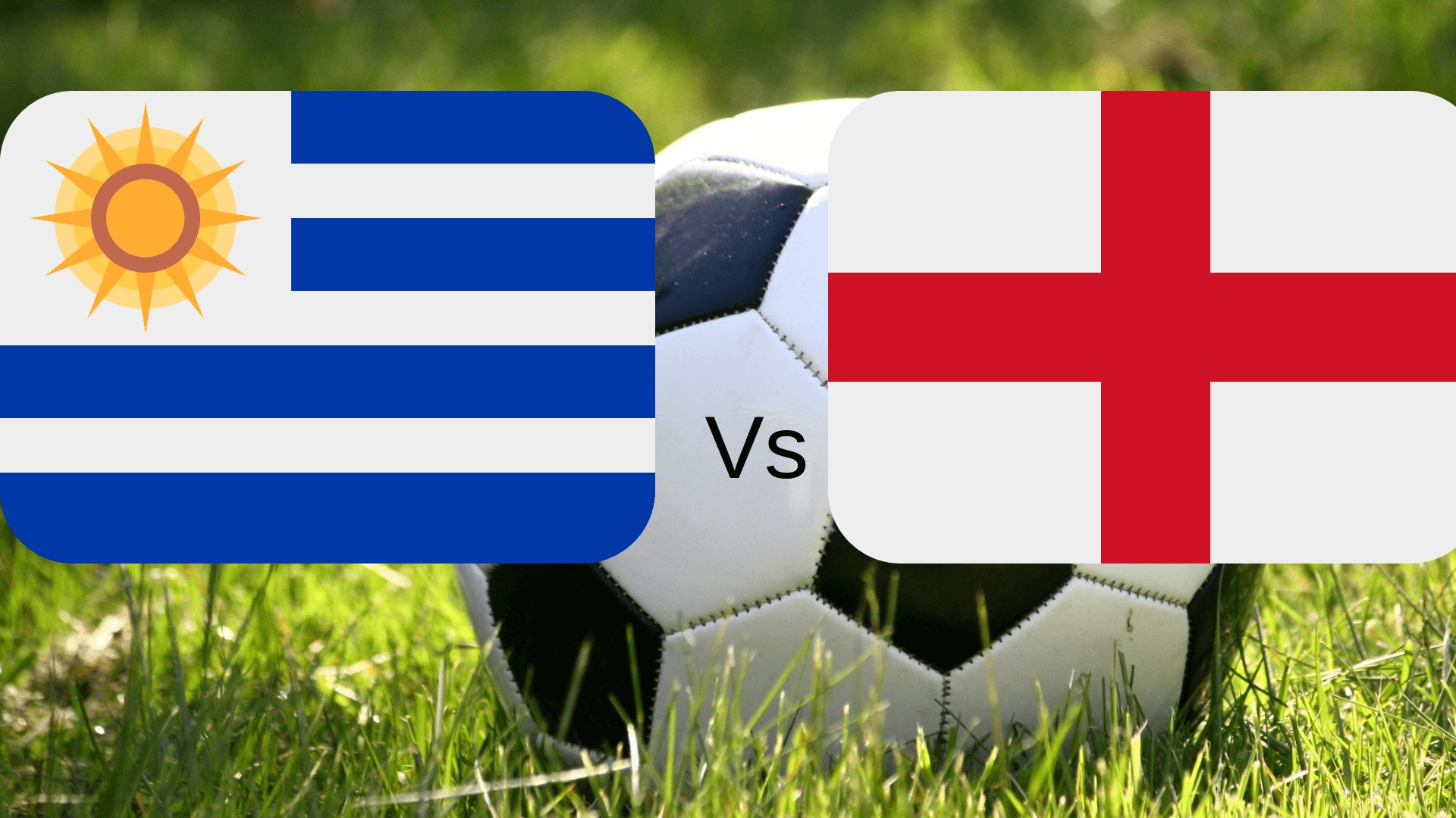 Uruguay-vs-England-2014