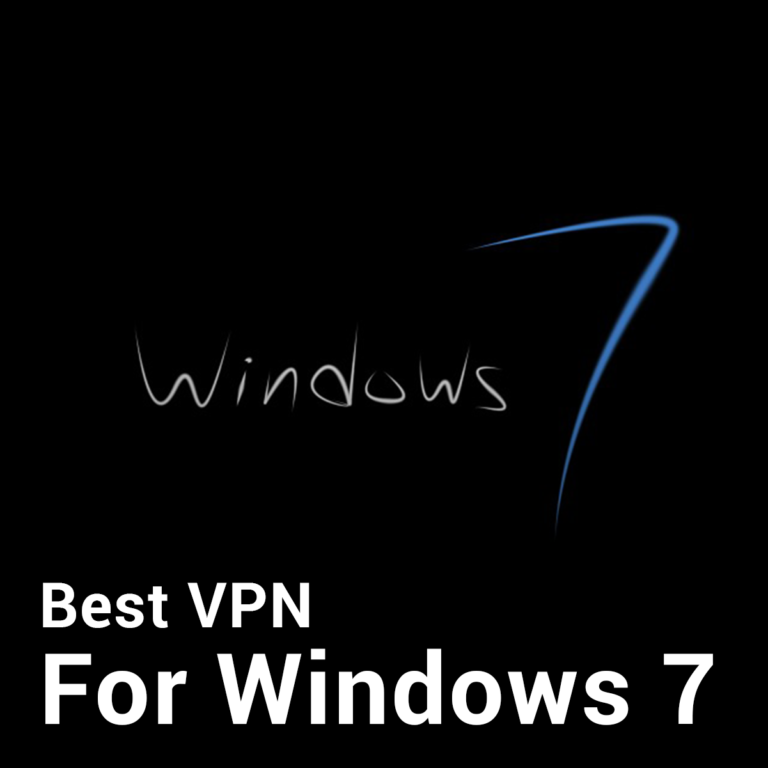 best-vpn-for-windows-in-India