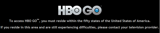 hbo-go-hbo-now-silicon-valley-