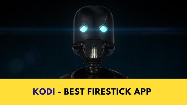 Get 43+ Best FireStick Apps for June 2019| Movies, Live TV ...