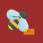 Best-FireStick-app-Bee-TV