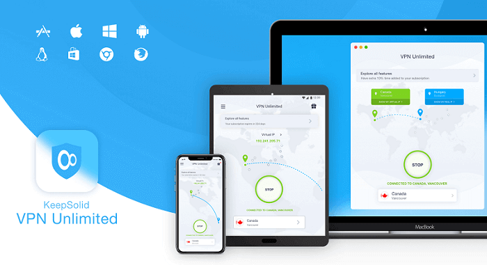 Device-Compatibility-List-of-VPN-Unlimited