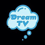 Dream-TV-FireStick