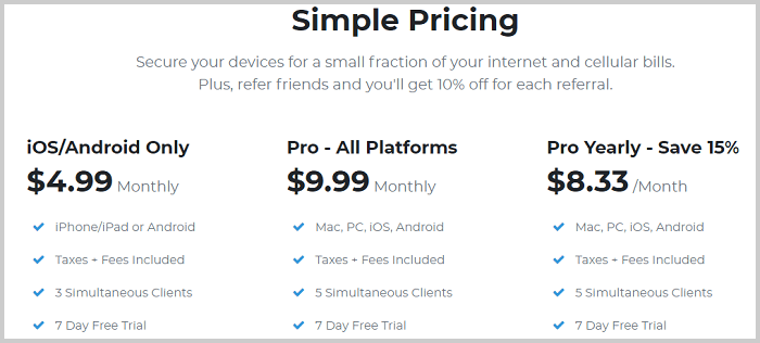 Prijzen-bevestigd-VPN