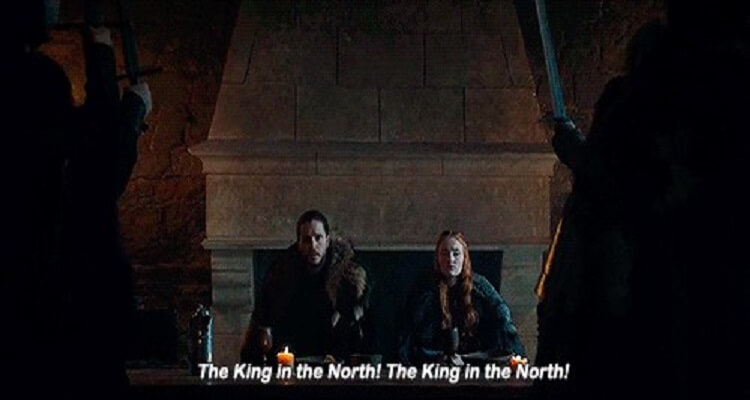 the-king-in-the-north-john-snow