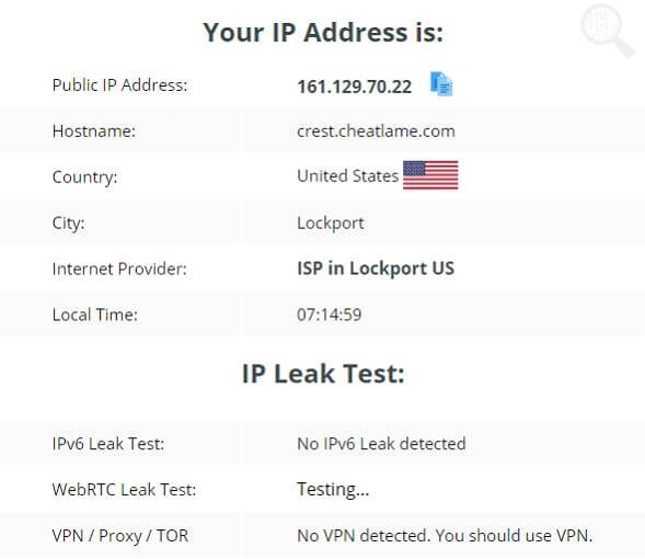 AVG-Secure-VPN-IPleak.org-NL