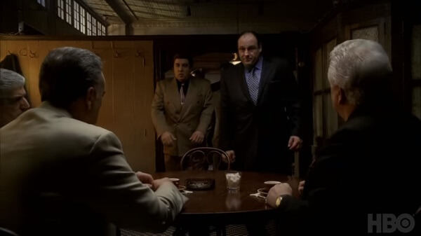 HBO-outside-USA-the-Sopranos