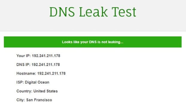 Keepsolid-business-VPN-DNSleak.com-USA