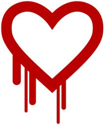 VPN-heart-bleed-bug
