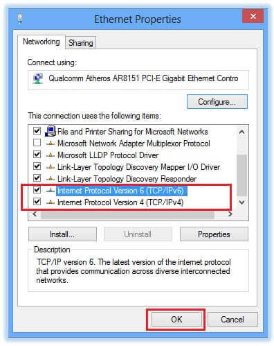 windows-ethernet-eigenschappen-ipv6-ipv4