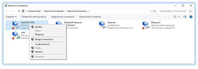 windows-network-connection-settings