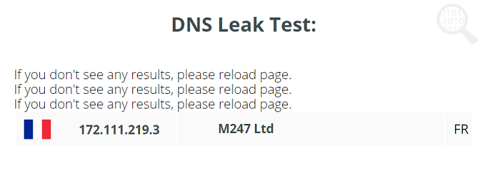 DNS-泄露-测试-VPN.AC