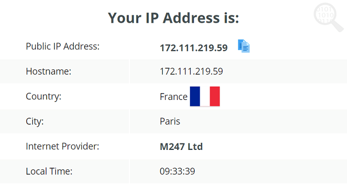 IP-泄露-测试-VPN.AC