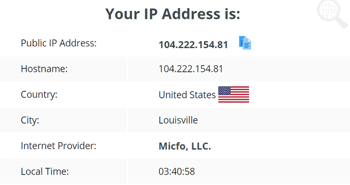 Norton-Secure-VPN-IP-Lecktest