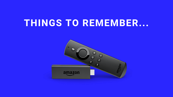 Things-to-remember-when-updating-FireStick