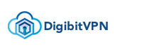 Digibit VPN Review